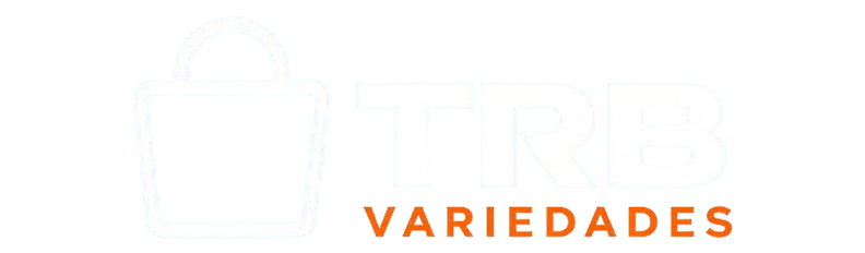 TRB Variedades