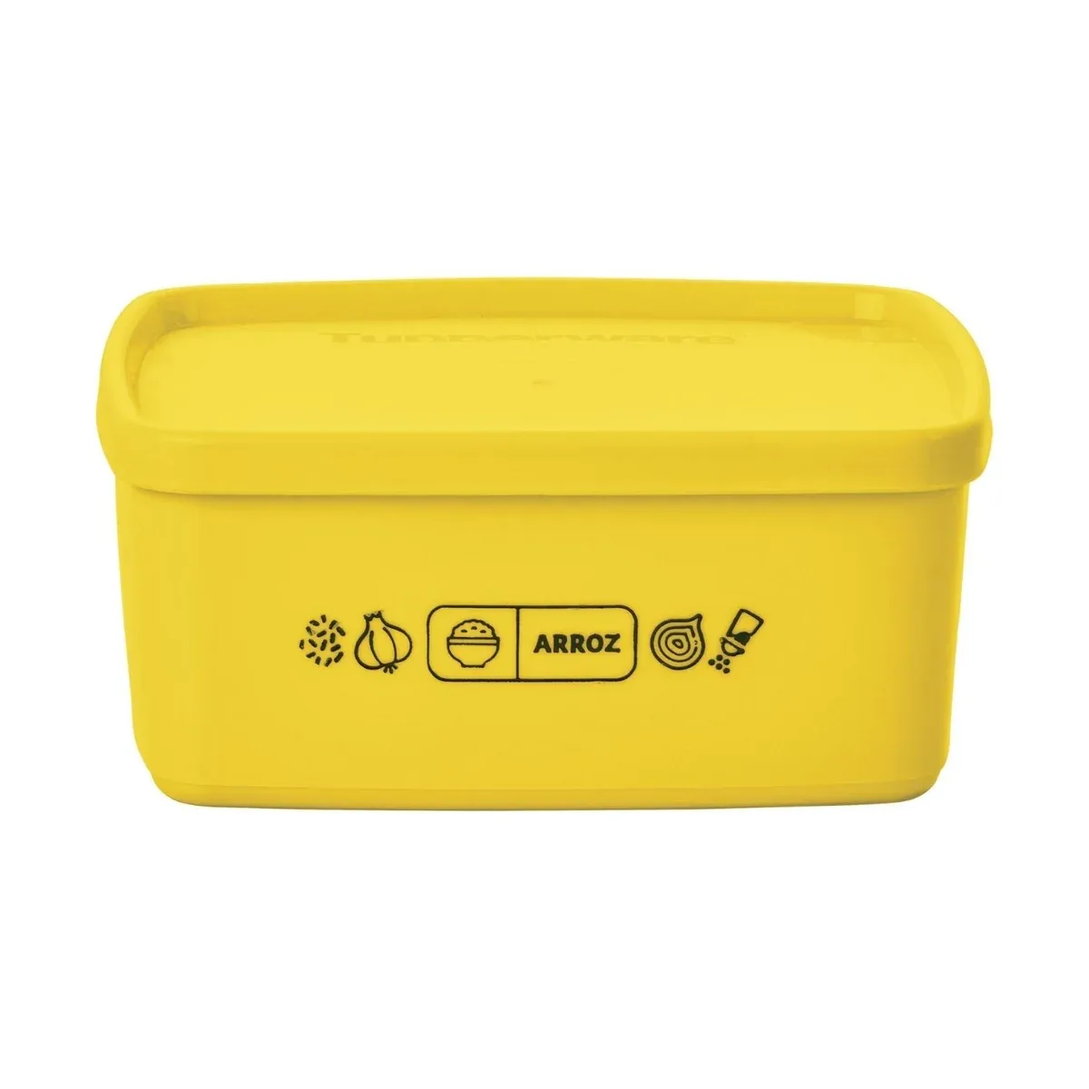 Jeitosinho 400ml Mix Arroz
