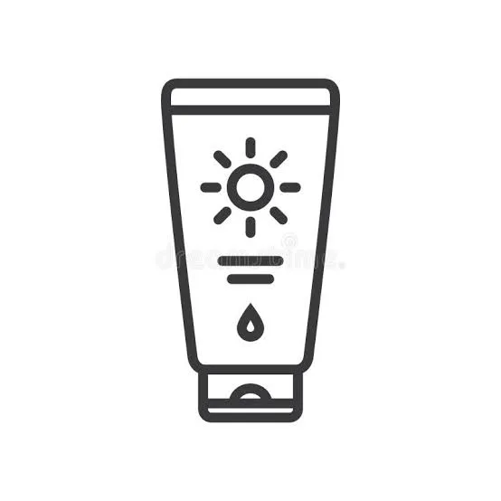 Protetor Solar Facial