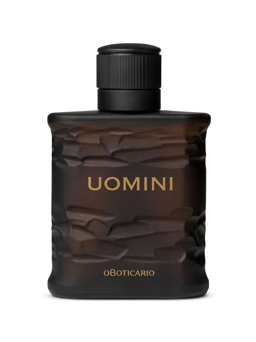 Uomini Tradicional