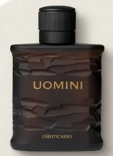 Perfumaria Masculino