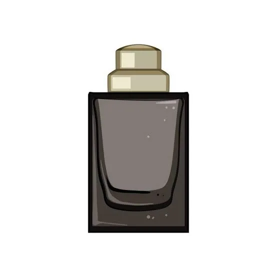 Deo Colônia masculino